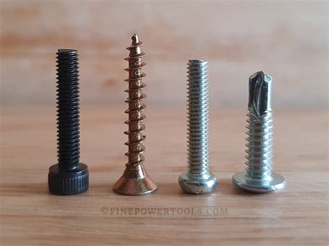 are sheet metal screws good for wood|sheet metal screws in wood.